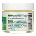 Puriya, Breathe-Ease Balm, 2 oz (57 gm)