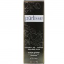 Purlisse, Coconut Oil + Coffee, Sugar Body Scrub, 6 oz (170 g)