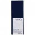 Pyunkang Yul, 모이스처 앰플, 100ml(3.3fl oz)