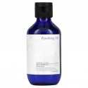 Pyunkang Yul, 에센스 토너, 100ml(3.4fl oz)