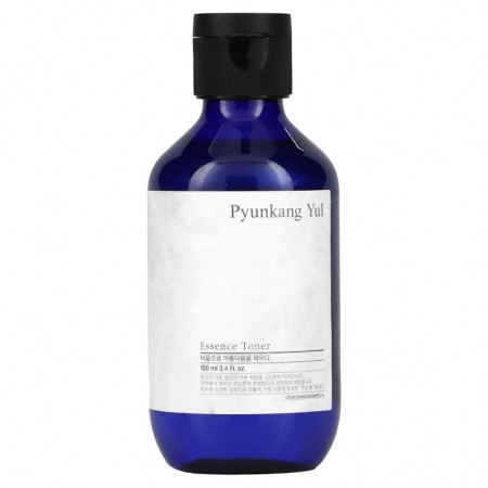 Pyunkang Yul, 에센스 토너, 100ml(3.4fl oz)
