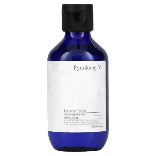Pyunkang Yul, 에센스 토너, 100ml(3.4fl oz)