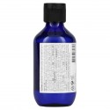 Pyunkang Yul, 에센스 토너, 100ml(3.4fl oz)