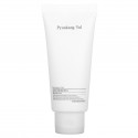 Pyunkang Yul, 필링 젤, 100ml(3.4fl oz)