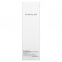 Pyunkang Yul, 필링 젤, 100ml(3.4fl oz)