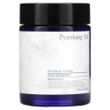 Pyunkang Yul, 모이스처크림, 100ml (3.3온스)