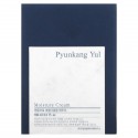 Pyunkang Yul, 모이스처크림, 100ml (3.3온스)