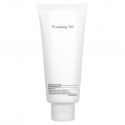 Pyunkang Yul, 클렌징 폼, 150ml(5.1fl oz)
