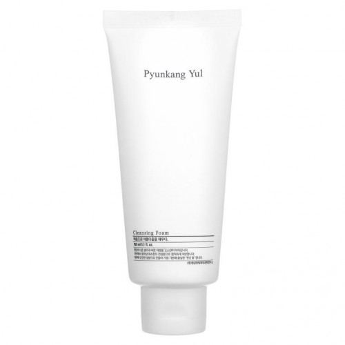 Pyunkang Yul, 클렌징 폼, 150ml(5.1fl oz)