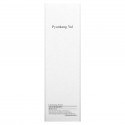 Pyunkang Yul, 클렌징 폼, 150ml(5.1fl oz)