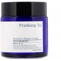 Pyunkang Yul, 강력 회복 크림, 1.7 fl oz (50mL)