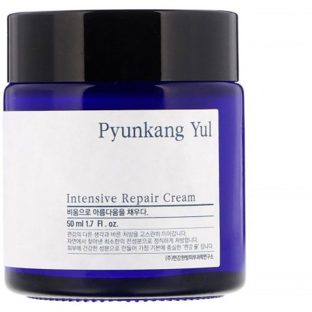 Pyunkang Yul, 강력 회복 크림, 1.7 fl oz (50mL)