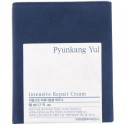 Pyunkang Yul, 강력 회복 크림, 1.7 fl oz (50mL)
