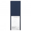 Pyunkang Yul, 모이스처 세럼, 3.3 fl oz (100 ml)