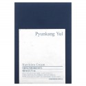 Pyunkang Yul, 영양 크림, 3.3 fl oz (100 ml)