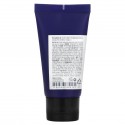 Pyunkang Yul, 밸런싱 젤, 60ml(2fl oz)