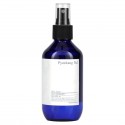 Pyunkang Yul, 미스트 토너, 6.7 fl oz (200 ml)