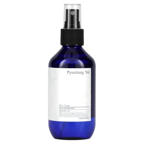 Pyunkang Yul, 미스트 토너, 6.7 fl oz (200 ml)