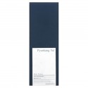 Pyunkang Yul, 미스트 토너, 6.7 fl oz (200 ml)