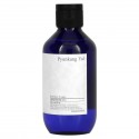Pyunkang Yul, 에센스 토너, 6.8 fl oz (200 ml)