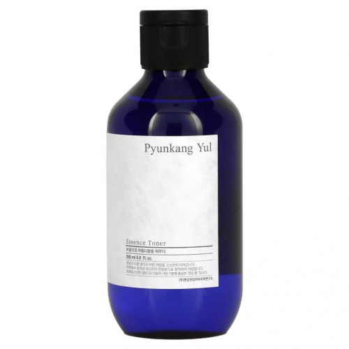 Pyunkang Yul, 에센스 토너, 6.8 fl oz (200 ml)