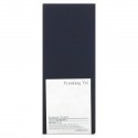 Pyunkang Yul, 에센스 토너, 6.8 fl oz (200 ml)