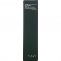 Pyunkang Yul, Calming Deep Moisture Toner, 5.07 fl oz (150 ml)