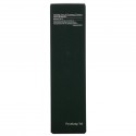 Pyunkang Yul, Calming Low pH Foaming Cleanser, 5.07 fl oz (150 ml)