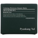 Pyunkang Yul, Calming Moisture Repair Balm, 1.01 fl oz (30 ml)