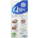 Q-tips, 면봉, 500개입