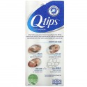 Q-tips, 면봉, 750개입