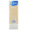 Q-tips, 100% Pure Cotton Swabs, 600 Cotton Swabs