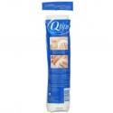 Q-tips, Beauty Rounds, 75 Cotton Rounds