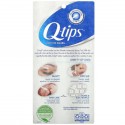 Q-tips, Cotton Swabs, 300 Swabs
