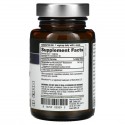 Quality of Life Labs, 레스베라트롤-SR, 150 mg, 30 베지캡