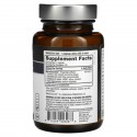 Quality of Life Labs, 커큐민-SR, 30 채초 캡슐