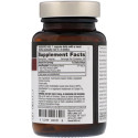 Quality of Life Labs, Ameal BP, 심혈관 건강, 3.4 mg, 30 식물성 캡슐