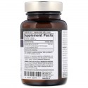 Quality of Life Labs, CoQ10-SR, 100mg, 베지 캡슐 30정