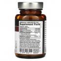 Quality of Life Labs, CoQ10-SR, 베지 캡슐 30정