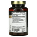Quality of Life Labs, Kinoko Gold AHCC, 아세틸화알파글루칸 함유, 베지 캡슐 60정