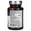 Quality of Life Labs, Oligonol, 100mg, 베지 캡슐 30정