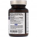 Quality of Life Labs, VitaPQQ, 건강한 노화, 식물성 캡슐 30정