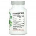 Quantum Health, 수포 면역+(Super Immune+), 식물성 파워 포뮬러, 90캡슐