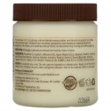 Queen Helene, 코코아버터 페이스 + 바디 크림, 136g(4.8oz)