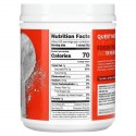 Quest Nutrition, MCT 오일 파우더, 16 oz (454 g)