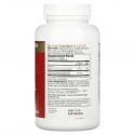 Qunol, 유비퀴놀, 메가 CoQ10, 100mg, 소프트젤 60정