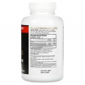 Qunol, 울트라 CoQ10, 100 mg, 120 소프트젤