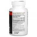 Qunol, 울트라 CoQ10, 100mg, 60 소프트젤