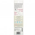 RADIUS, Totz 칫솔, 만 18개월 이상, 엑스트라 소프트, 그린 스파클, 칫솔 1개입