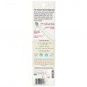 RADIUS, Totz 칫솔, 만 18 개월 이상, 엑스트라 소프트, 코랄, 1 개입